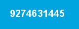 9274631445