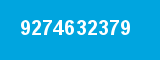 9274632379 9274632379