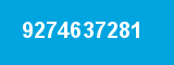 9274637281