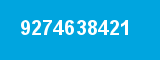 9274638421 9274638421