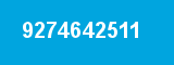 9274642511 9274642511