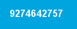 9274642757 9274642757
