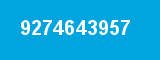 9274643957
