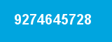 9274645728