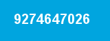 9274647026