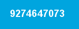 9274647073 9274647073