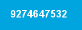 9274647532 9274647532