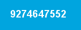 9274647552 9274647552