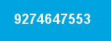 9274647553