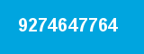 9274647764