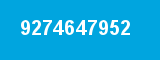 9274647952