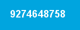 9274648758 9274648758