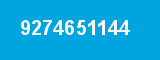 9274651144