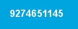 9274651145