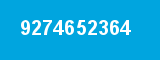 9274652364 9274652364