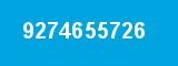 9274655726 9274655726