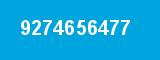 9274656477 9274656477