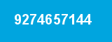 9274657144