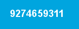9274659311 9274659311