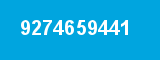 9274659441