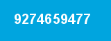 9274659477 9274659477