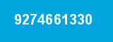 9274661330 9274661330