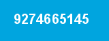 9274665145 9274665145