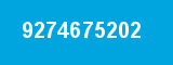 9274675202