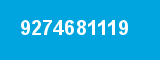 9274681119