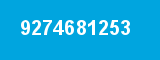 9274681253