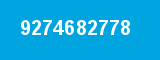 9274682778 9274682778