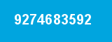 9274683592