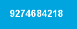 9274684218