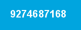 9274687168 9274687168