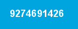 9274691426 9274691426