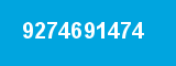 9274691474