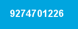 9274701226