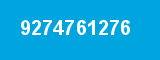 9274761276 9274761276
