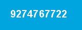 9274767722 9274767722