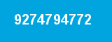 9274794772