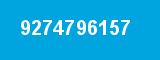 9274796157