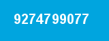 9274799077 9274799077