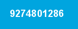 9274801286