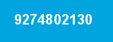 9274802130