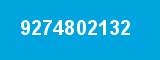 9274802132 9274802132