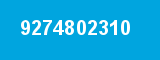 9274802310