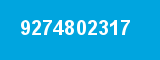9274802317 9274802317