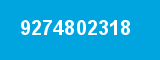 9274802318