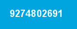 9274802691
