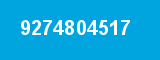 9274804517